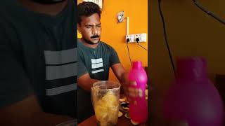 ஈசியா சாத்துக்குடி ஜுஸ் | Mosambi Juice