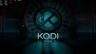 Watch Live TV For Free!! 2019 - How to watch Live TV on Kodi