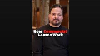 Decoding Commercial Leases: Gross vs. Net Lease 💼💸