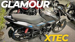 Watch this before BUYING HERO GLAMOUR XTEC DRUM❤️| New UPDATES🤔