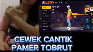 INDO TERBARU!//INDO CEWEK CANTIK PAMER TOBRUT VIRAL!!!!(NO PW!)