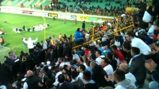 ISTRA-RIJEKA,0:1. 26.03.2014 3.