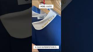 Ogni Gelé ha un suo superpotere✨ scopri la tua Emozione sullo shop on line gelestore.it🤗