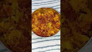 Navratri Potato Chips Recipe | Navratri Food | #Short Part2