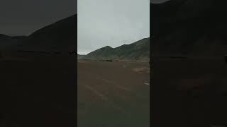 ke indahan gunung bromo dari dekat part 2