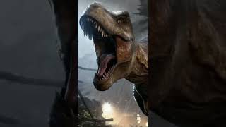 Jurassic world edit #shorts #jurassicworlddominion #jurassic