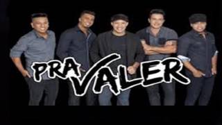 Grupo Pra Valer {2015} PS