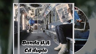 cd duplo unibox banda h.a cd 2 completo banda anjos humanos ou banda eigue