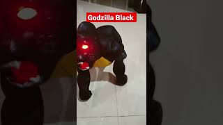 godzilla #viral #shorts