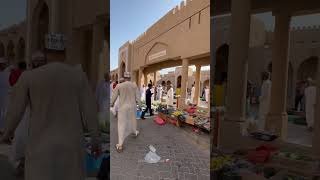 #nizwa #omanshorts #nizwachanel #oman #omannews #omansultan #omantour #voyagerpulak