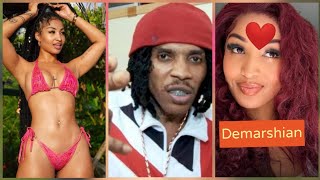 Breaking News💥 Vybz Kartel Buys Expensive Luxury Car After Shatta Wale Lamborghini. Richest Life