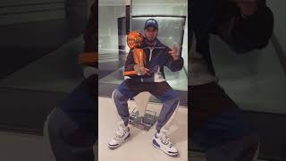 Anuel AA - Nosotros (Preview)