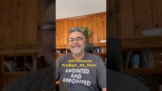 Willful sin? #jeffrefuerzo #prodigalnomore #christianshorts #christianyoutuber #christianwisdom ￼