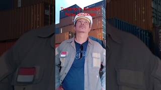 Tunjangan operator perlu dinaikkan#funnyvideo #constructionworker #reaction #fypshorts