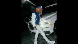 (FREE) Gunna x Future x Wheezy Type Beat "Holy"