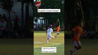 ngedit video sambil ngilu ini😦😦, #tarkamblitar #shorts