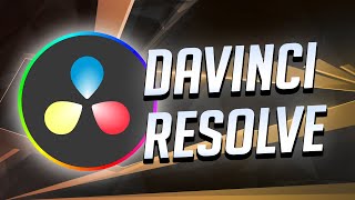 Create YouTube Video Chapters in Resolve Quickly