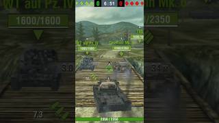 Wot blitz Tanks • Кто с Нами • Sprut..