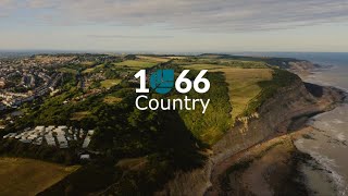 1066 Country