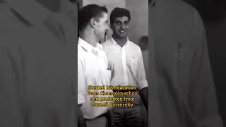 #Shorts #Short #shortvideos #Shortvideo #ratantata #tatagroup #biography #rip #india