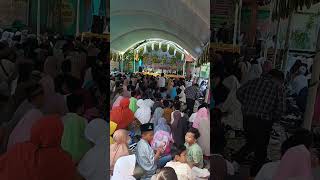 Mari Bersholawat #sholawatnabi #sholawat #cintarasul #cintasholawat #madrasahhebatbermartabat