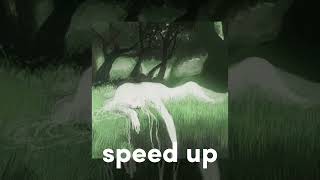 Imagine Dragons - Beliver(speed up)