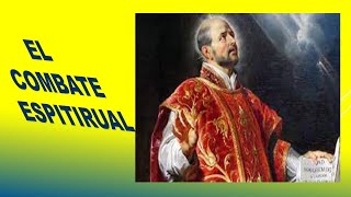 REGLAS DE DISCERNIMIENTO ESPIRITUAL. SEGÚN SAN IGNACIO DE LOYOLA