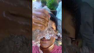 Shankargola #tiktok #minivlog #waterfall #trendingreels