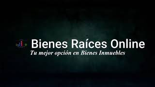 Bienes Raíces Online Tu Mejor Opción en Bienes Inmuebles Quetzaltenango Guatemala