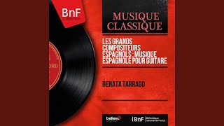 Instrucción de Música Sobre la Guitarra Española, Libro II: Folias