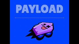 payload.