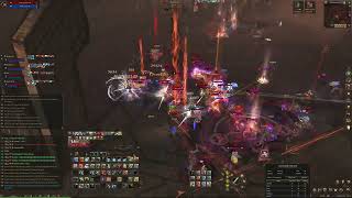 GoldenGlory Clan L2ArcaneWorld Essence x0.75 Reworked Massacre (LastRide Ally)