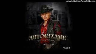 Ariel Camacho - Autorízame