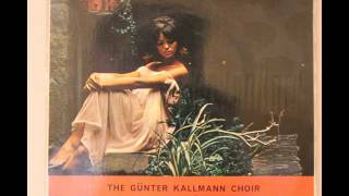 Elizabeth Serenade   Gunter Kallmann Choir