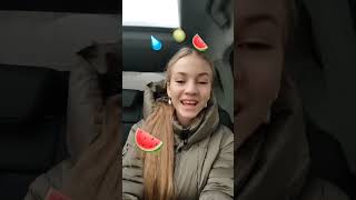 ураааа?!!!!!🥹😅😂 #подпишись #рекомендации #shortvideo #tiktok