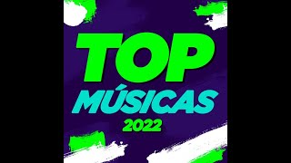 Top Songs 2022      #pop #funk #dance #2022