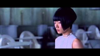 Cloud Atlas - Trailer Italiano HD