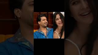 Vicky & Katrina💞|| #youtubeshorts #vickykaushal #katrinakaif