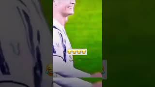 Ronaldo caught in 4k📸😂👀|#shorts #viral #ronaldo