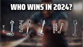 The  in 2024 - Must Watch Before Buying!