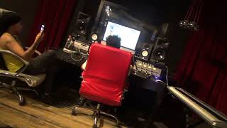 KATANI Music - Mirk Mixing Verse