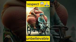 RESPECT Shorts🔥|| motivational sence || #motivation  #viral #respectRespect 😎😈💯 #8Respect 😎😈💯India