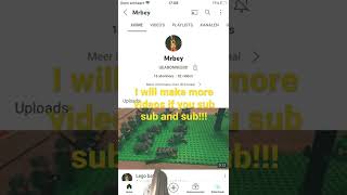 Just… Sub on this channel!!!