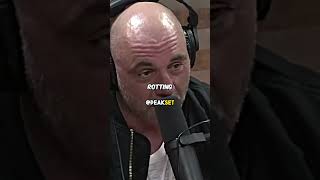 You don't know THIS... Joe Rogan explains the Buffalo Slaughter😪