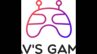 Trav Gaming Shares Live Stream