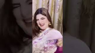 sindhu mosa wala LA |Kamal acting |tiktok stars of Pakistan |like |share |comments |subscribe |