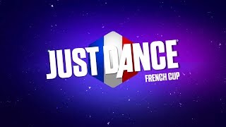 JUST DANCE FRENCH CUP 2019 EN DIRECT DE LA PARIS GAMES WEEK !