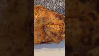 Soundtract CRAVING WHOLE CHICKEN DELUCIOUS #short #shortvideoviral #shorttrending