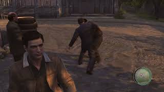 Mafia 2 2022 04 04 23 29 43