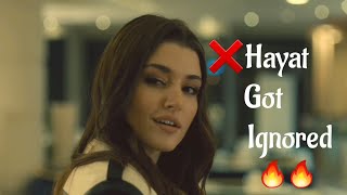 ❌Girl Ignored | Never Distracted by Girls 😉 | Boys Attitude WhatsApp Status 4K